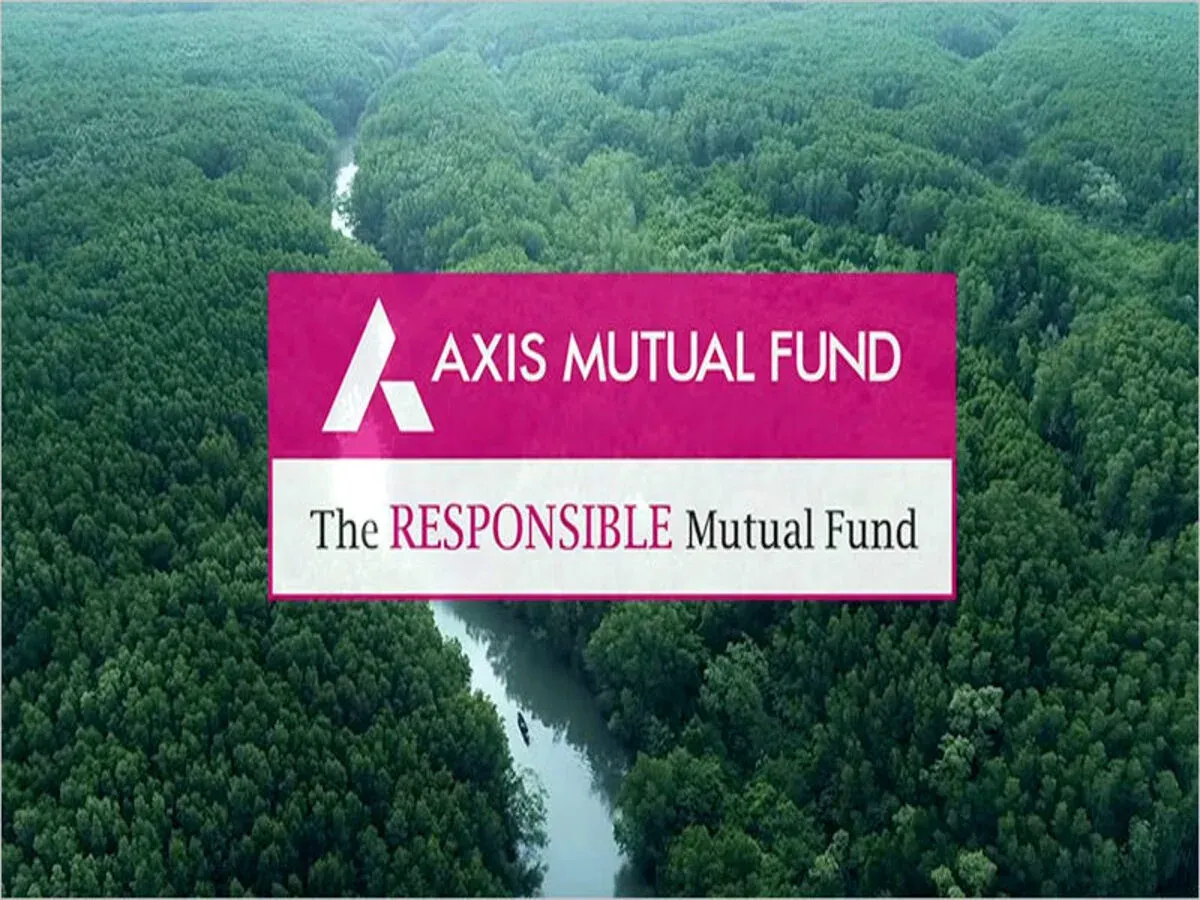 NFO Alert: Axis Mutual Fund launches consumption fund - Here are the full details