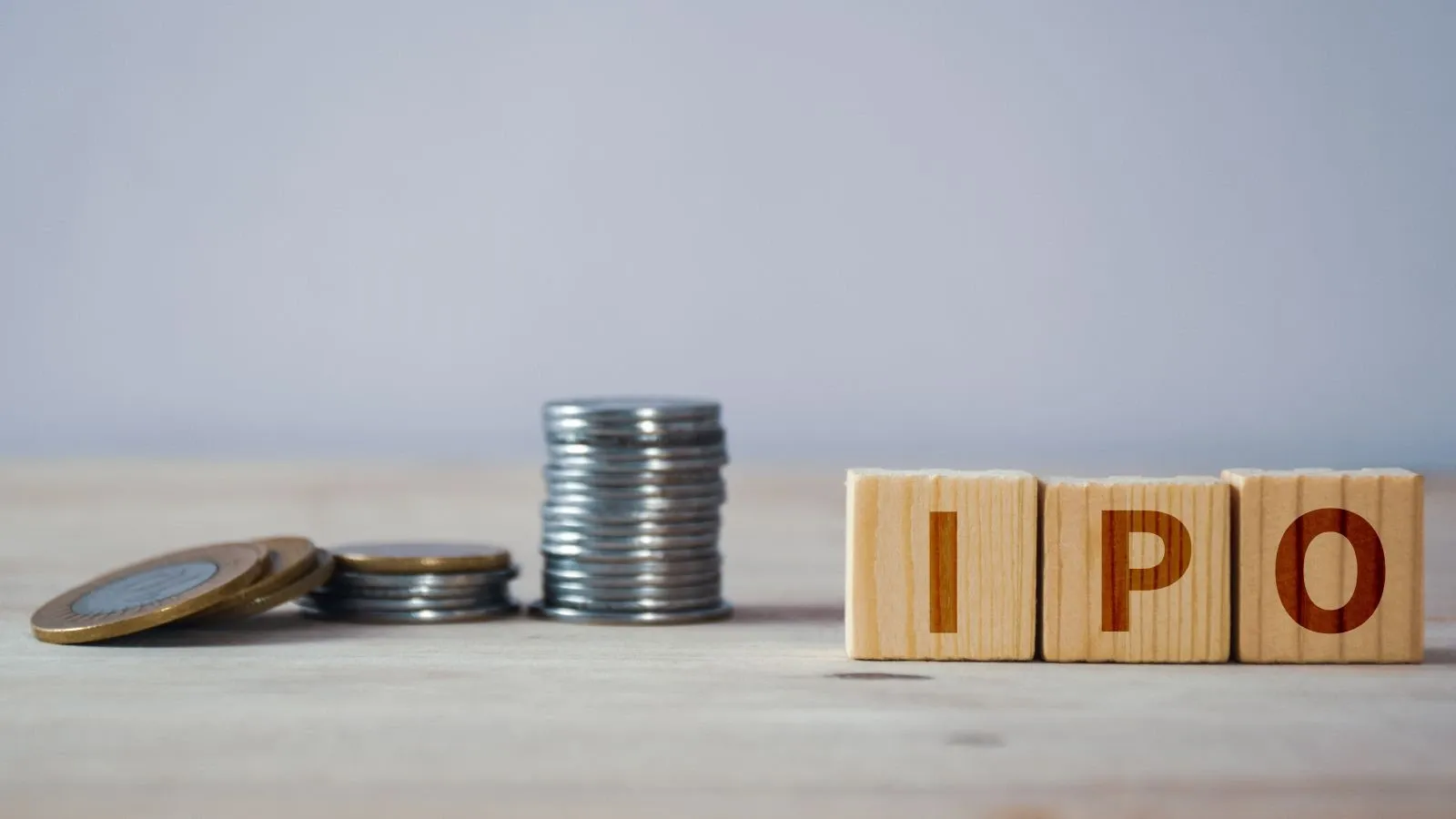 aye-finance-fractal-analytics-ipo-