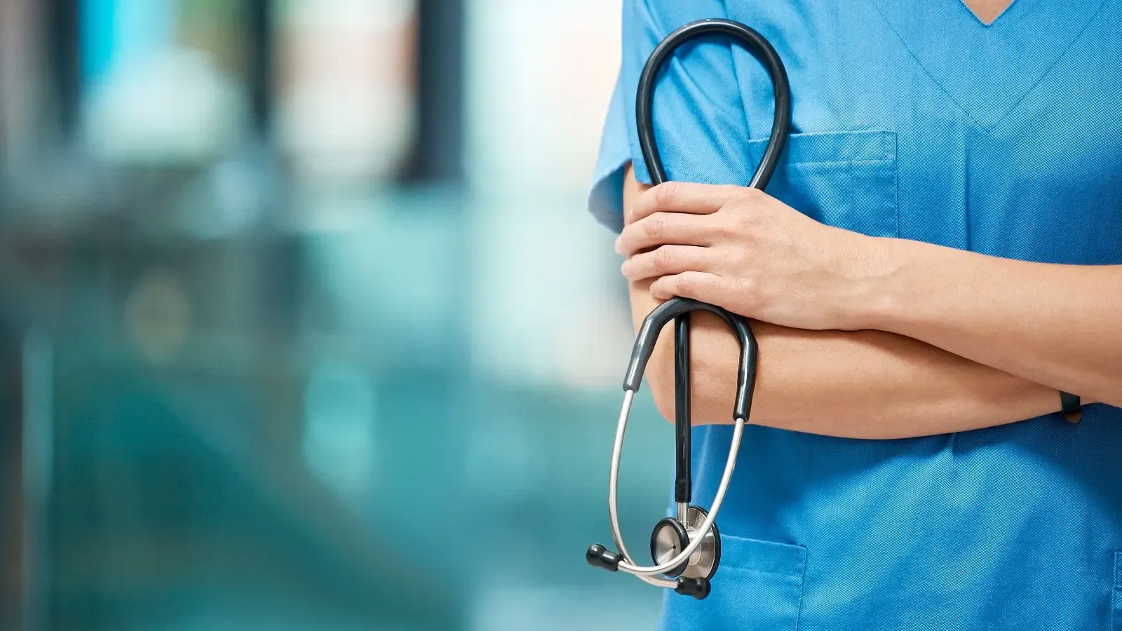 Ayushman Bharat vs CGHS