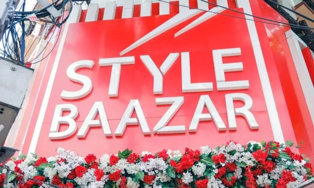 Baazar Style Retail IPO share allotment likely to be finalised on September 4: Here’s how to check status online