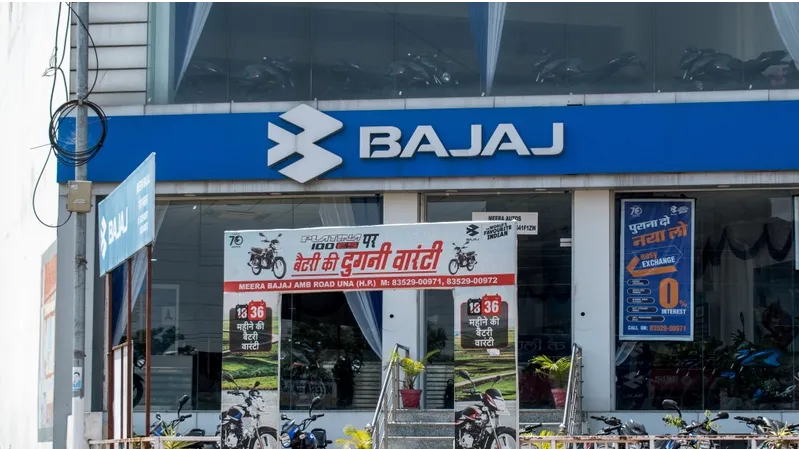 Bajaj-Auto-share-price-q2-results.webp