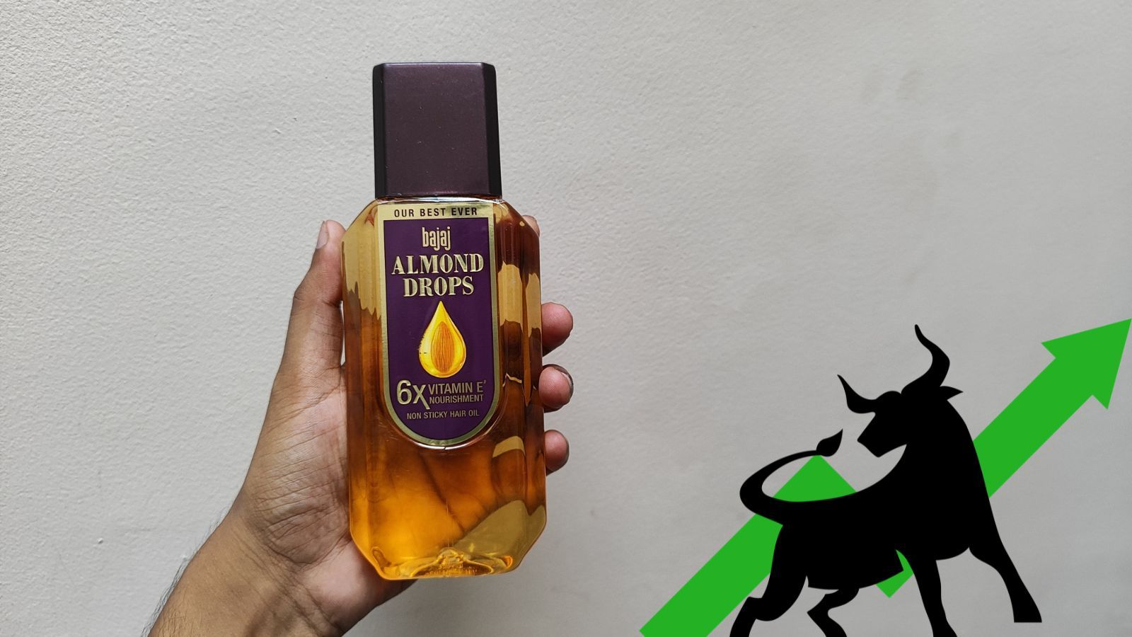 bajaj-consumer-care-share-price-focus