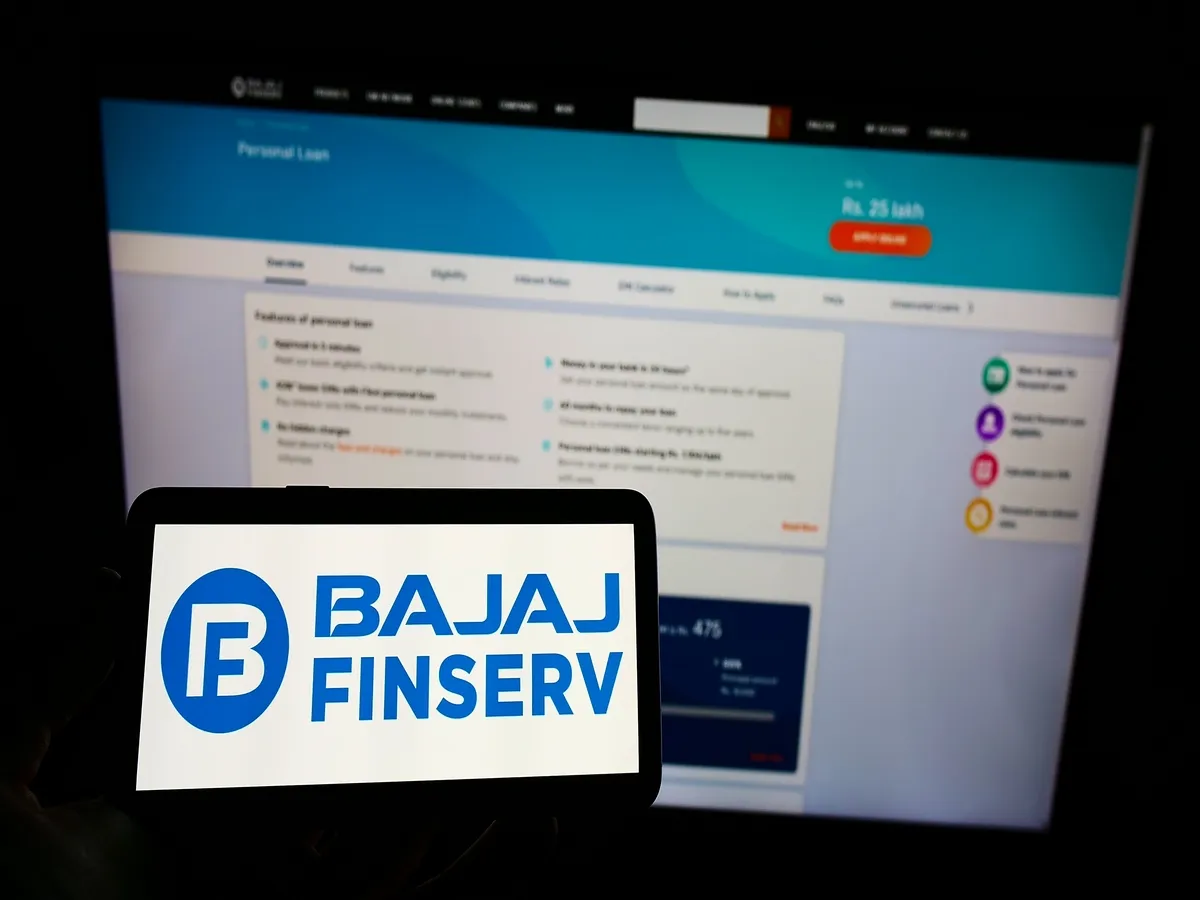 Bajaj Finance Q2 results on October 22: NBFC expected to report double-digit growth in NII, healthy rise in net profit