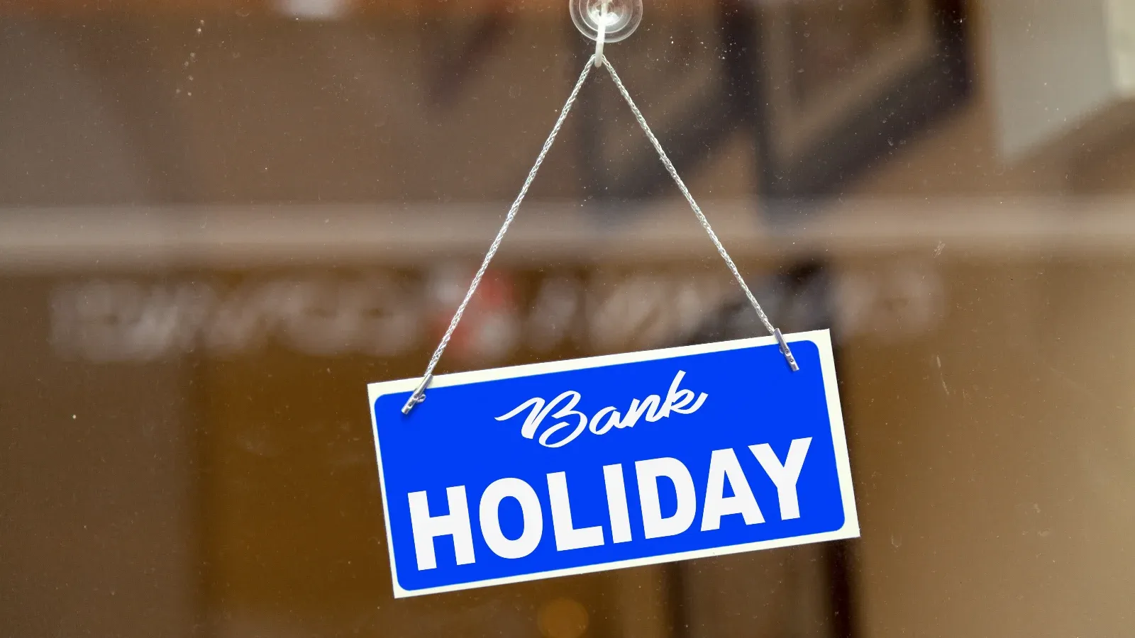 bank-holiday-list-august-24-to-30-heavy