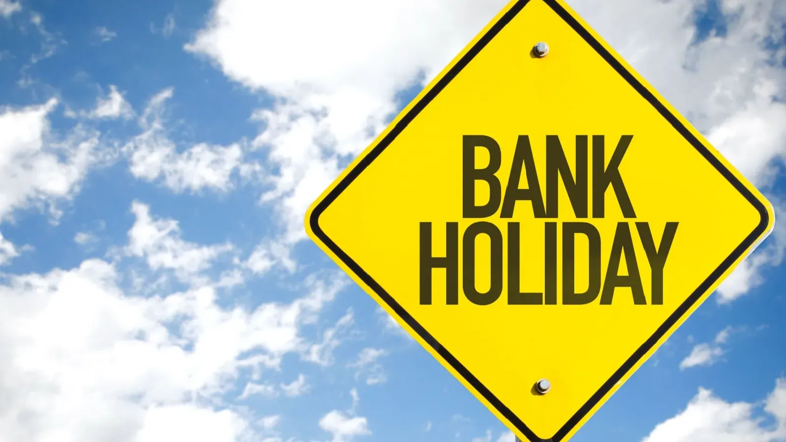 bank-holidays-july-2026-rbi-list