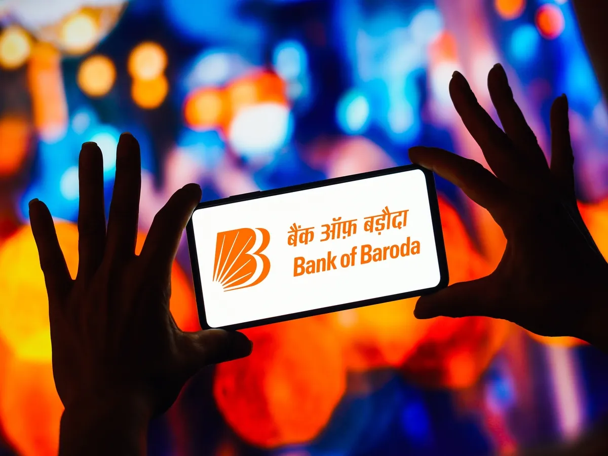 Bank of Baroda Q2 results tomorrow: Single-digit growth in net profit expected; margins to remain in focus