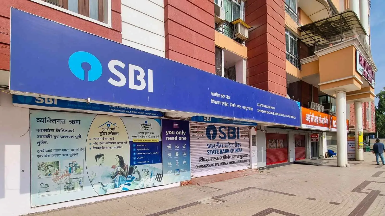 bank holidays, bank holidays 2026 full list