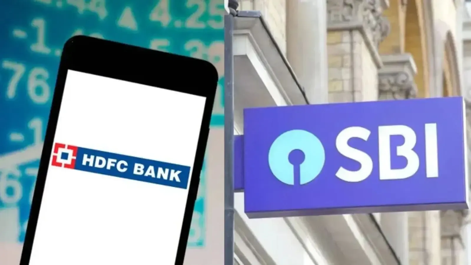 banking-stocks-rally-hdfc-icici-kotak-