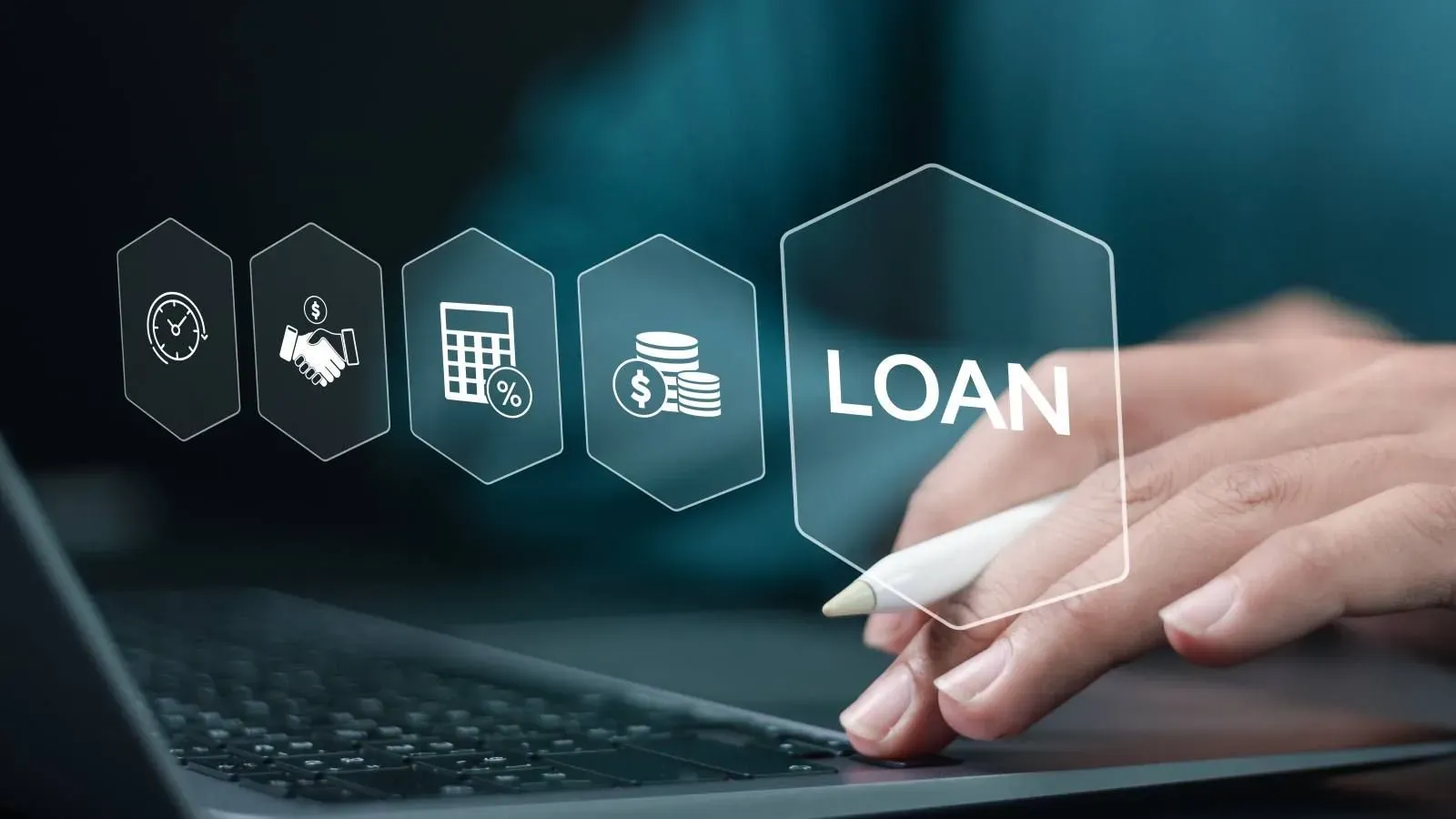 credit guarantee scheme