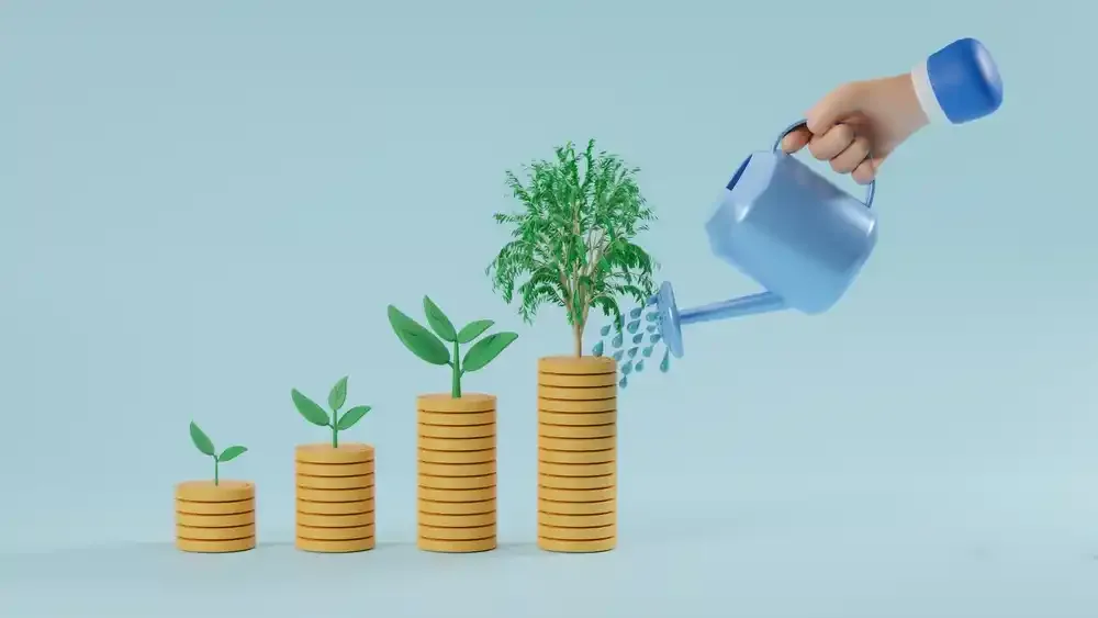 Baroda BNP Paribas Aqua Fof reopens