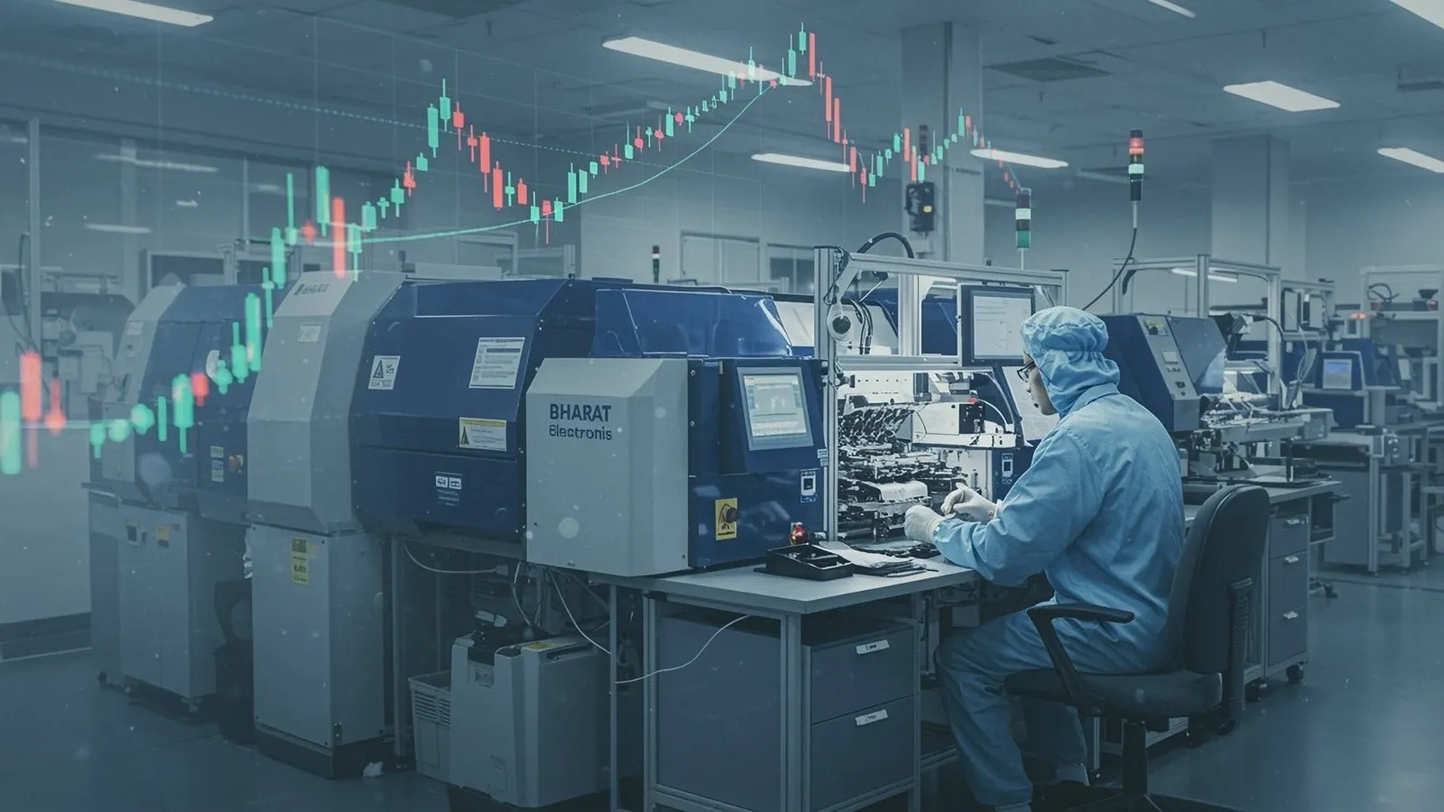 BEL-shares, May 19, 2026