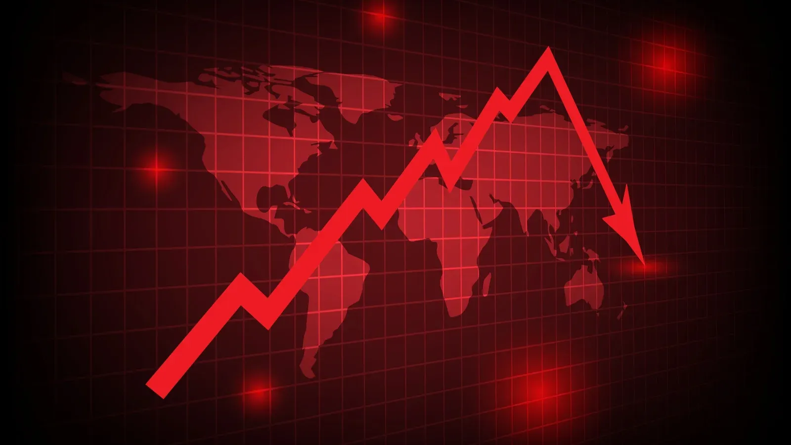 why-beml-stock-show-50-percent-down
