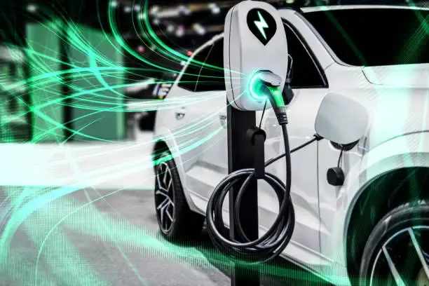 VW’s shares have lost ~77% of their value in the last five years. | Image: Shutterstock