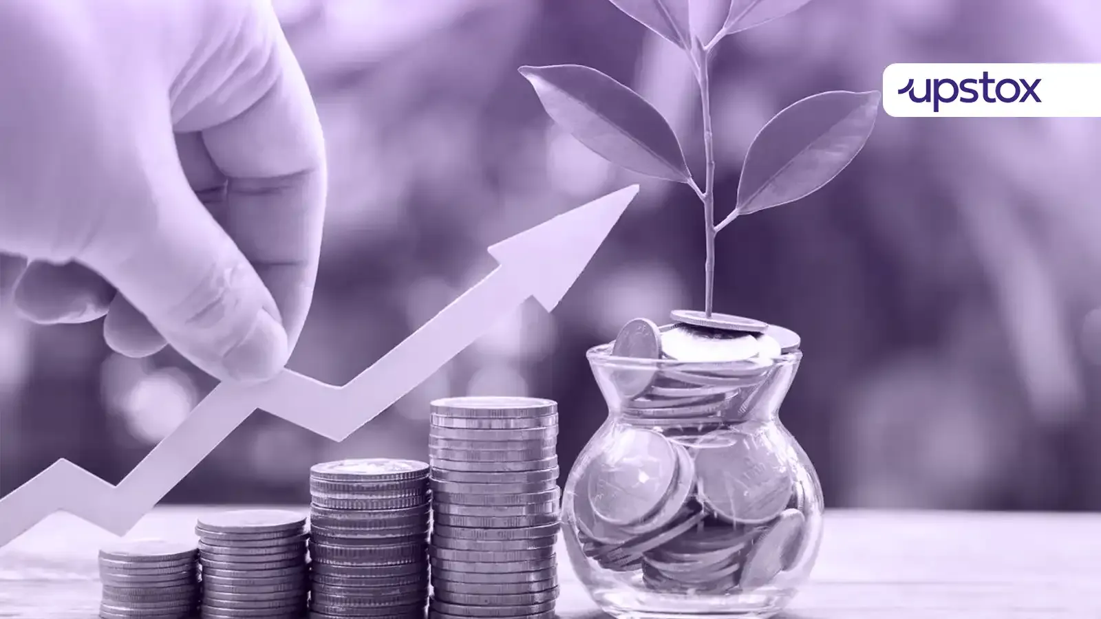best-flexi-cap-mutual-funds-10-year
