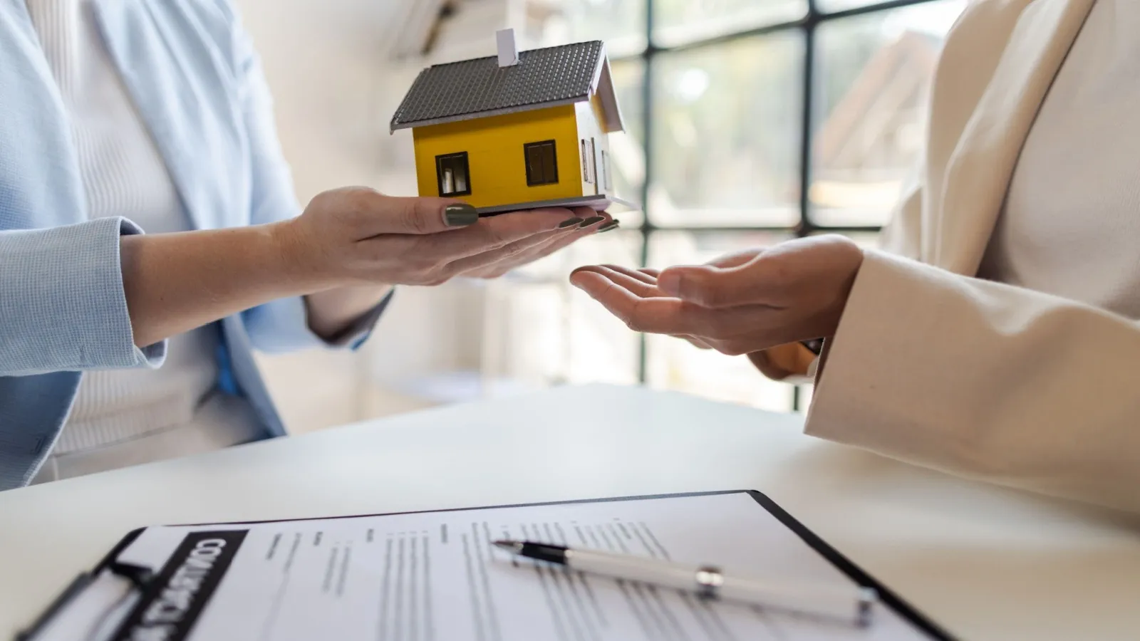 best home loan interest rates april 2026