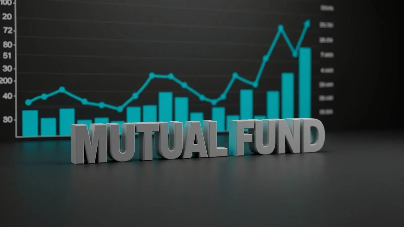best-mutual-fund-analysis-6-ratios-secrets-for-financial-freedom-investment-guide