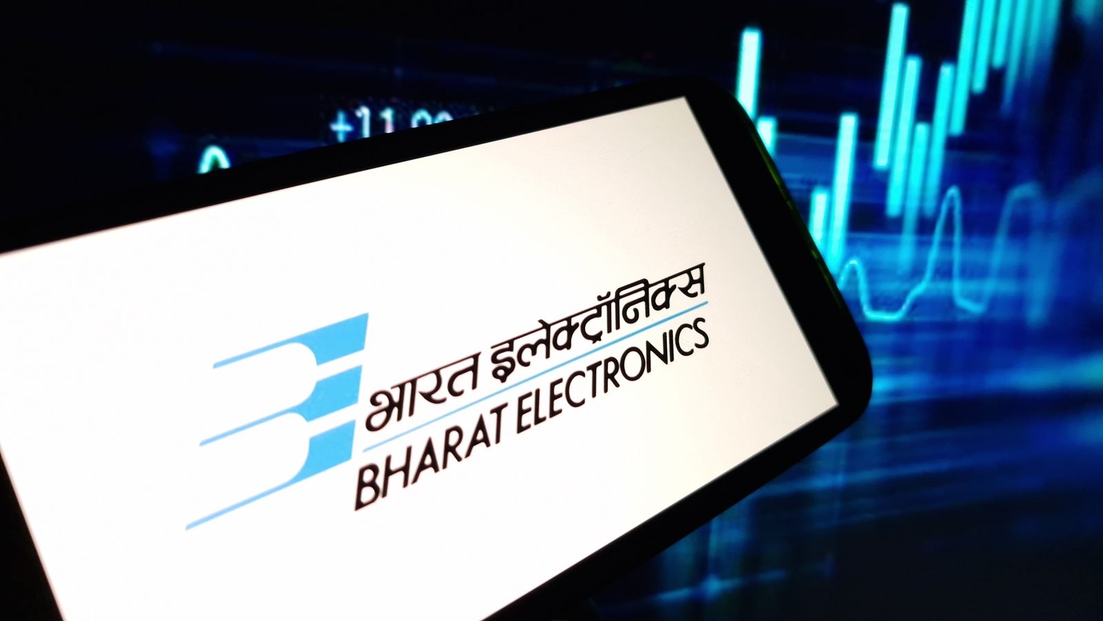 bharat-electronics-share-price-bel.jpg