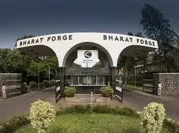 bharat-forge-q4-results-net