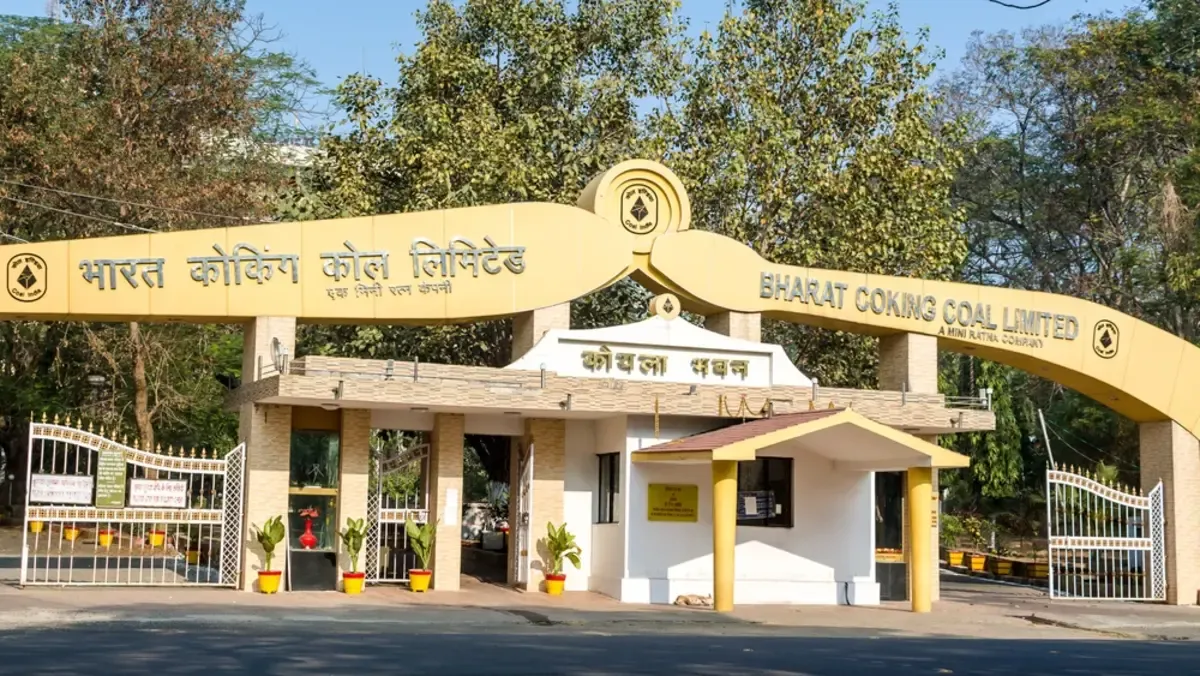 Bharat_coking_coal_IPO