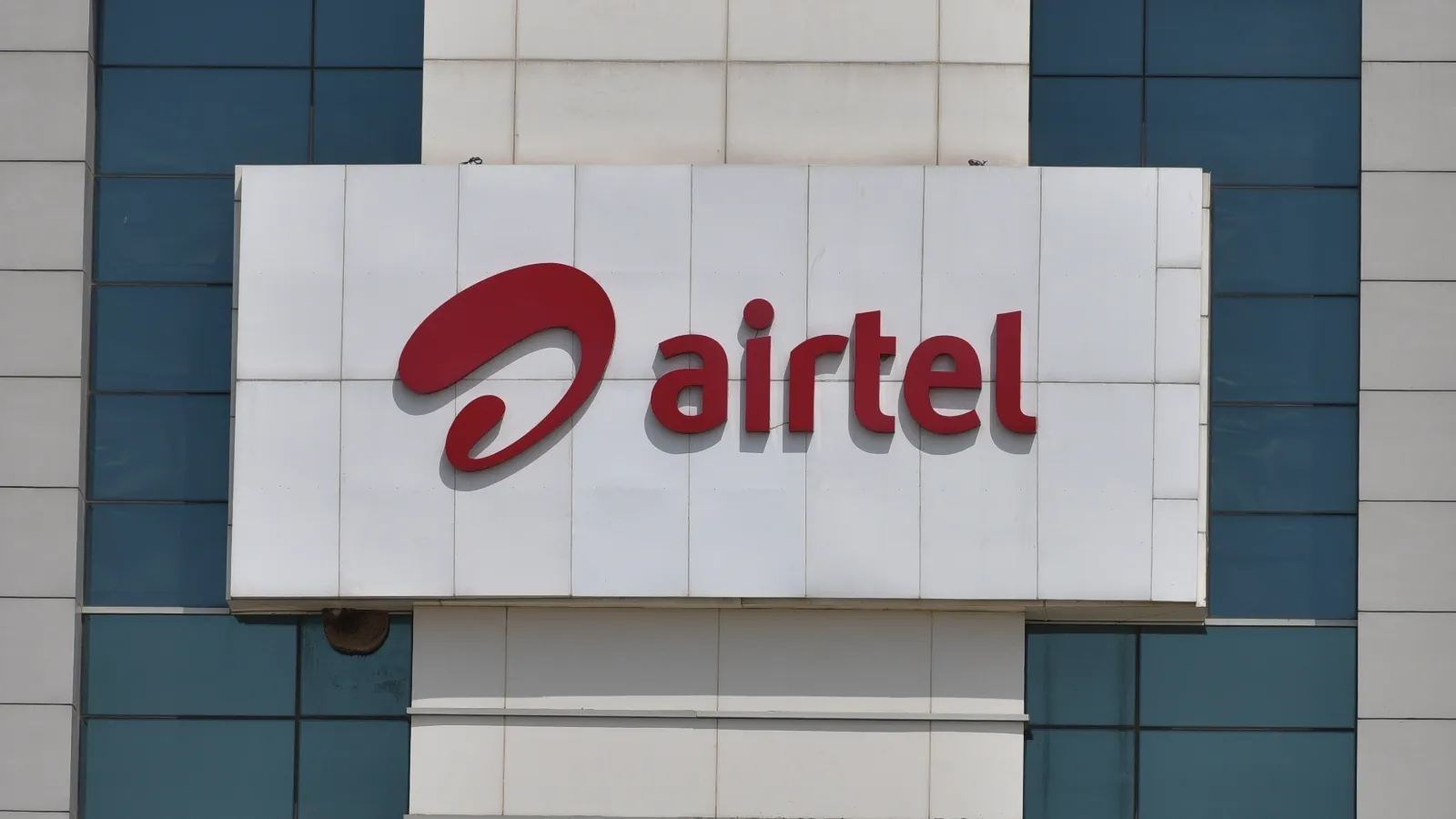 Bharti Airtel Q4