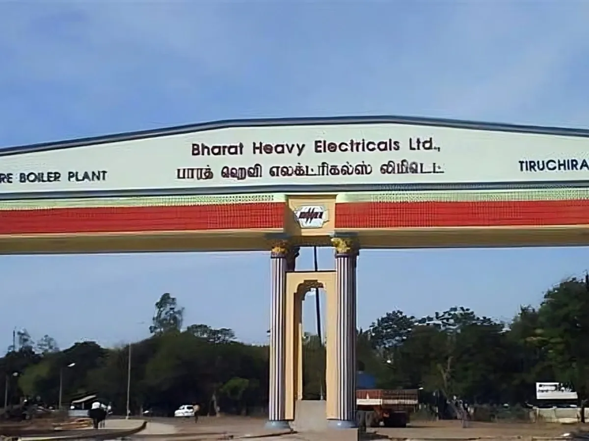 bhel-q3-results-net-profit-jumps-190-percent