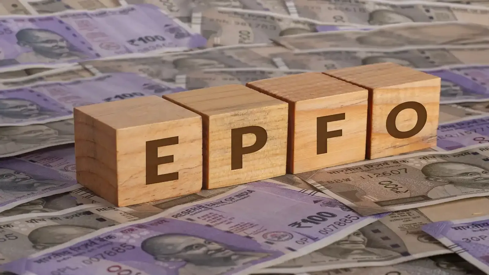 EPFO
