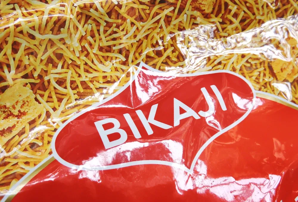 Bikaji Foods International Ltd.webp