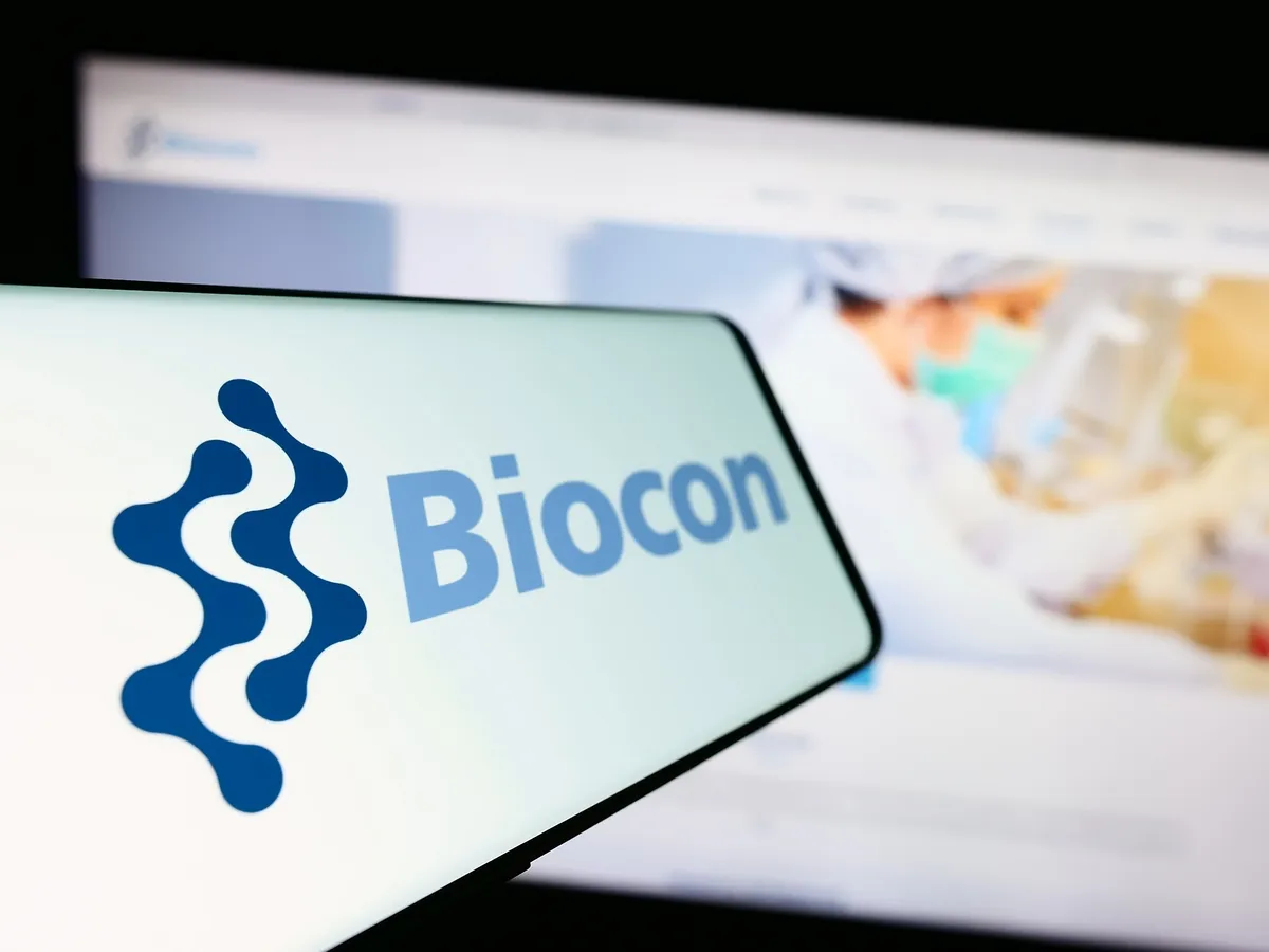 USFDA concludes inspection at Biocon’s Visakhapatnam facility with VIA recommendation