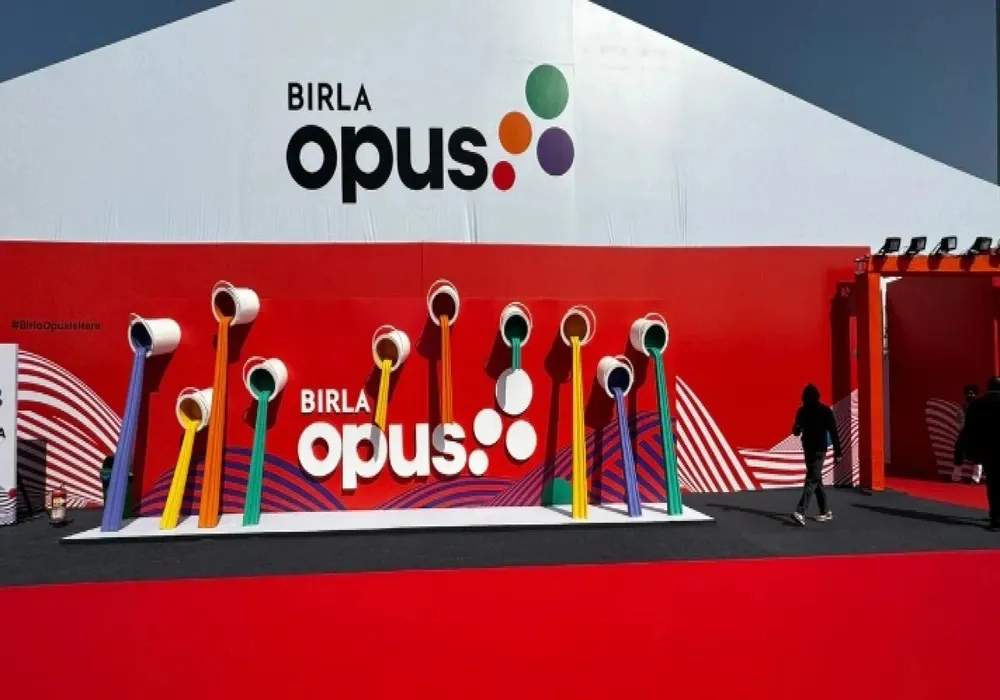 Birla-Opus (1).webp