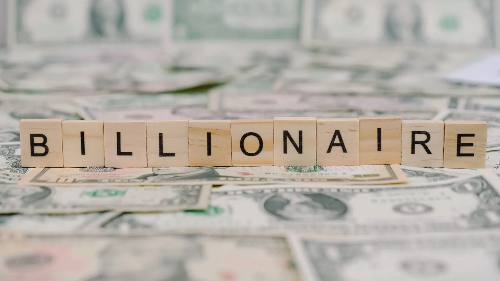 ब्लूमबर्ग इंडेक्स