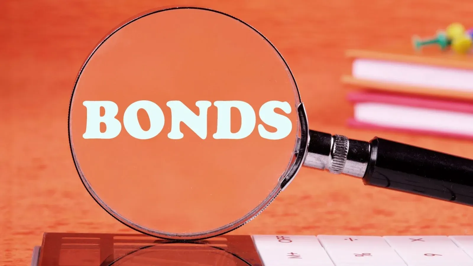 Bond Yield