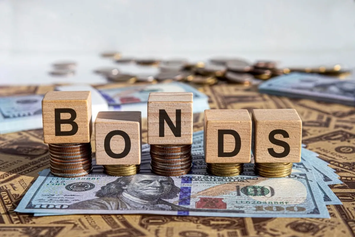 Bonds (2) (1).webp