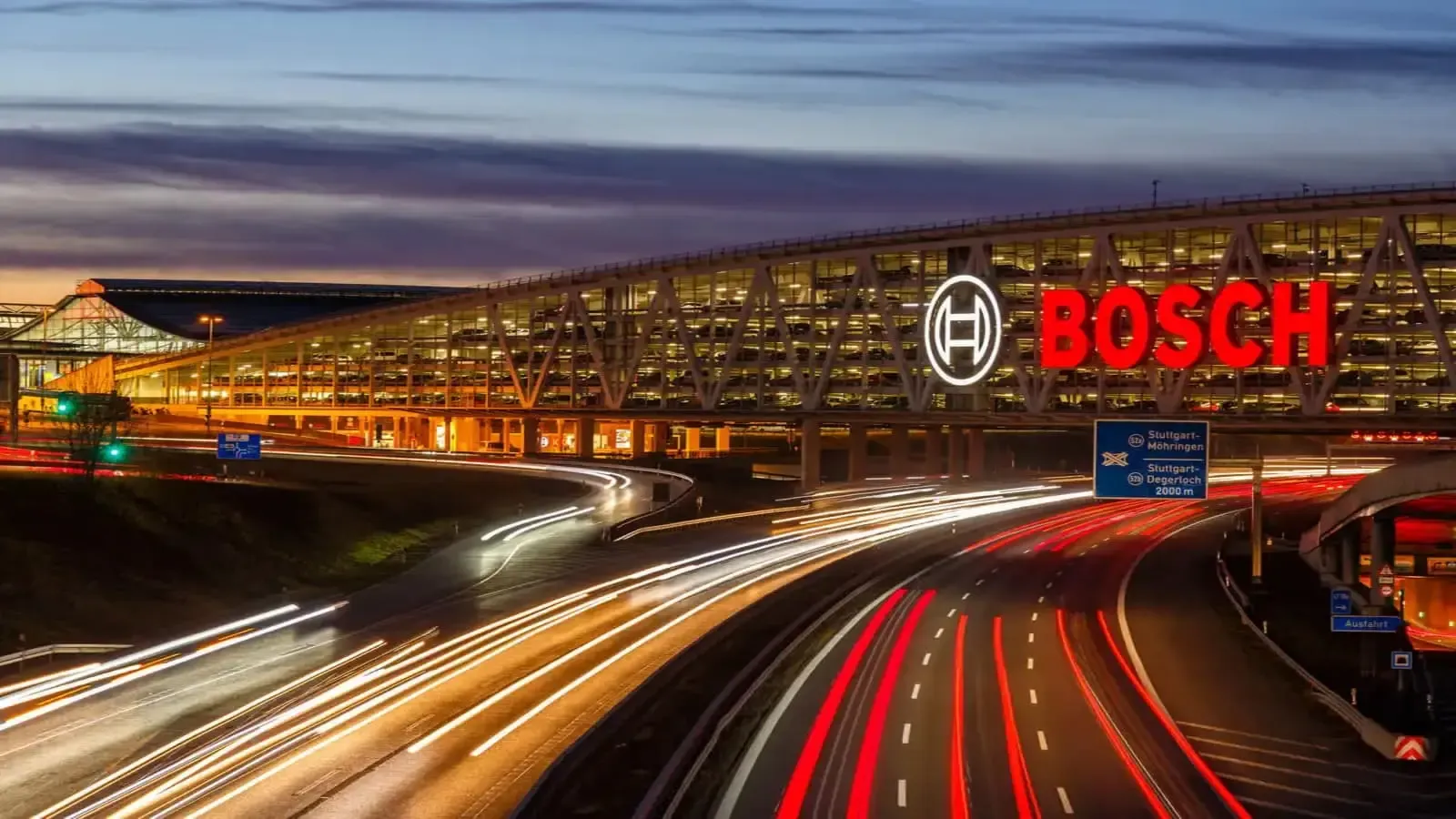 bosch-Q1-fy27-results-august-10