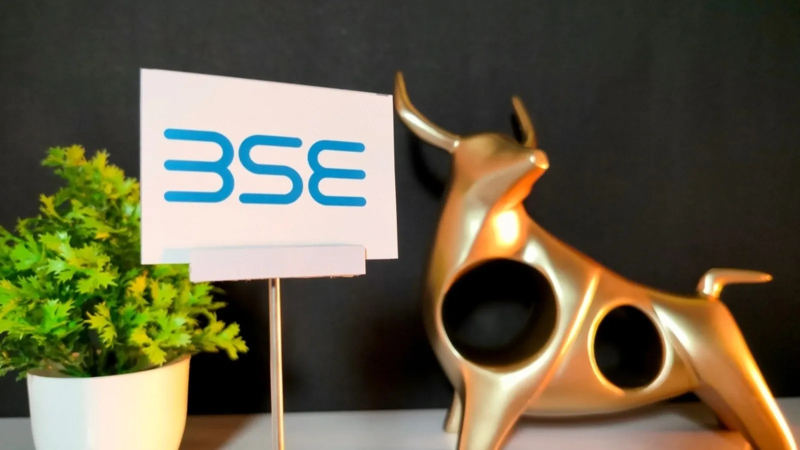 BSE shares in focus on Tuesday, August 11.