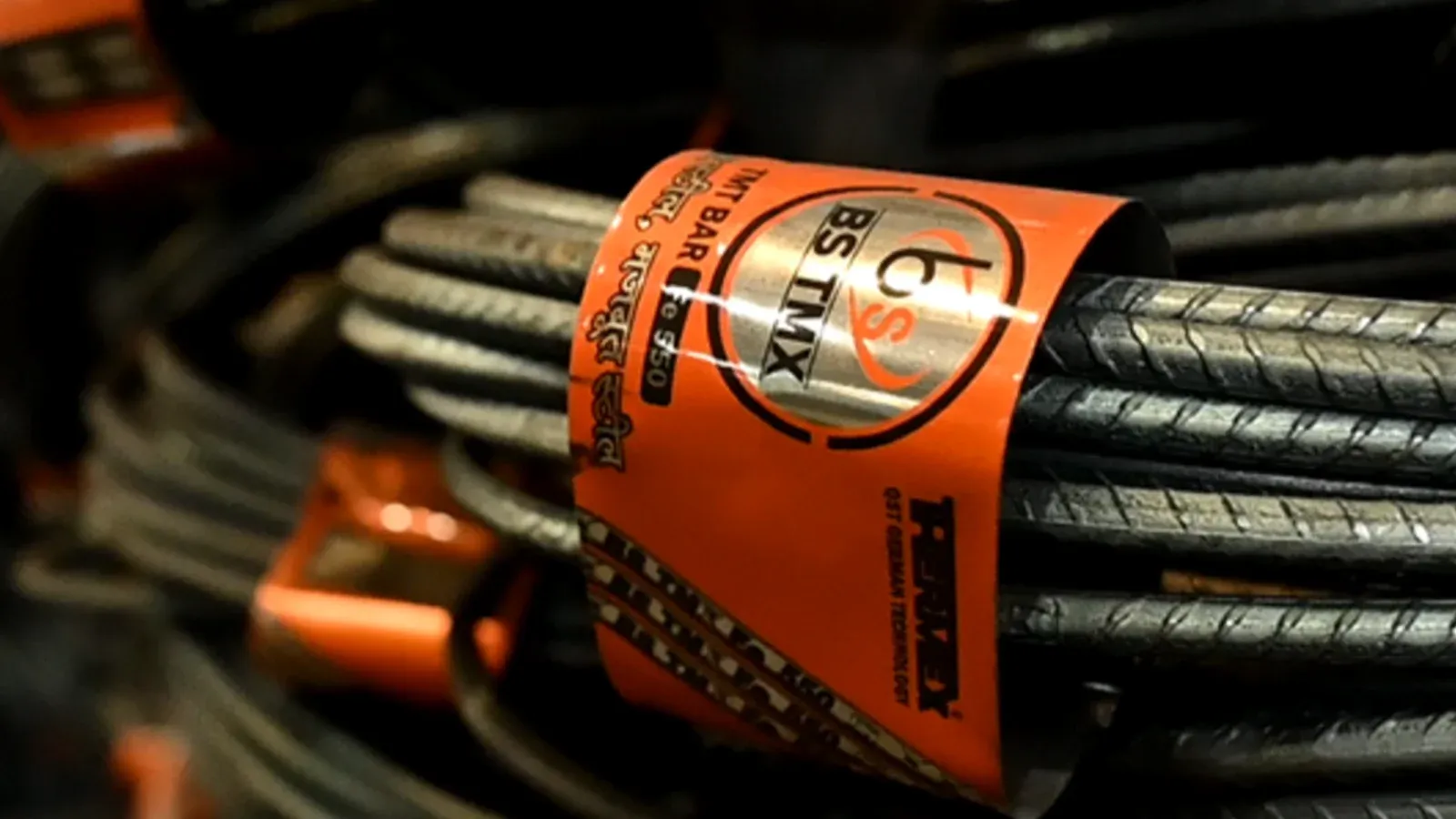 BS Sponge is a manufacturer of steel and steel products, with a diversified portfolio spanning multiple stages of the steel value chain. | Image: bsstmx.com