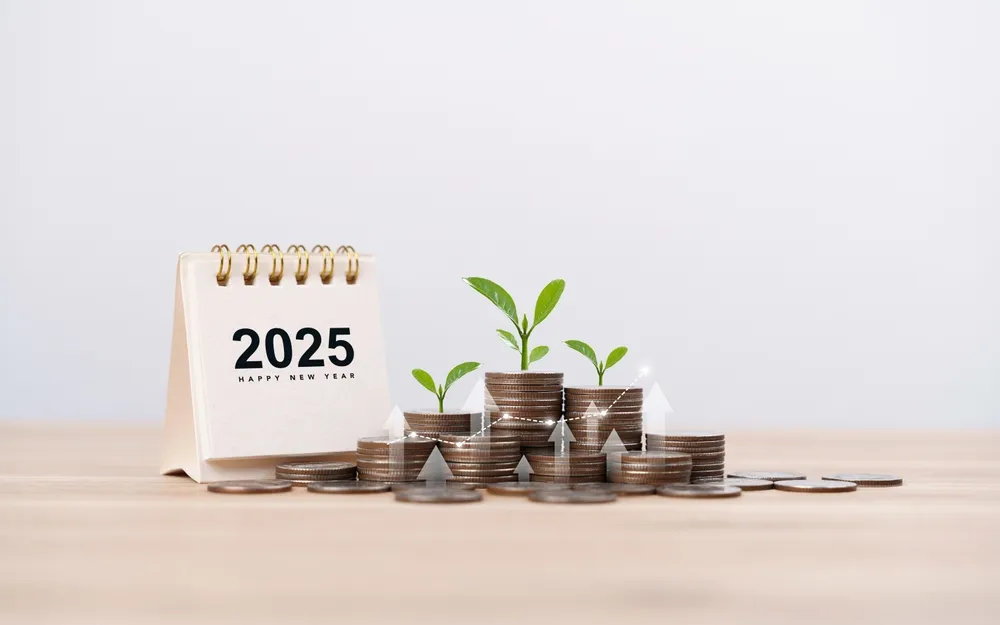 budget 2025 debt fund expectations