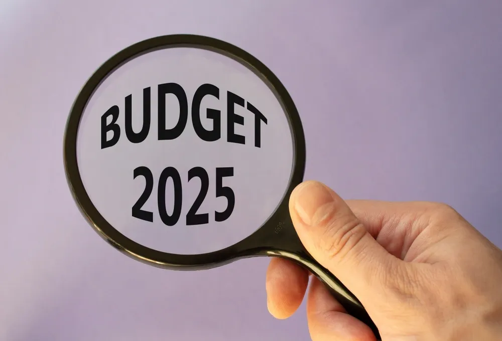 Budget 2025.webp