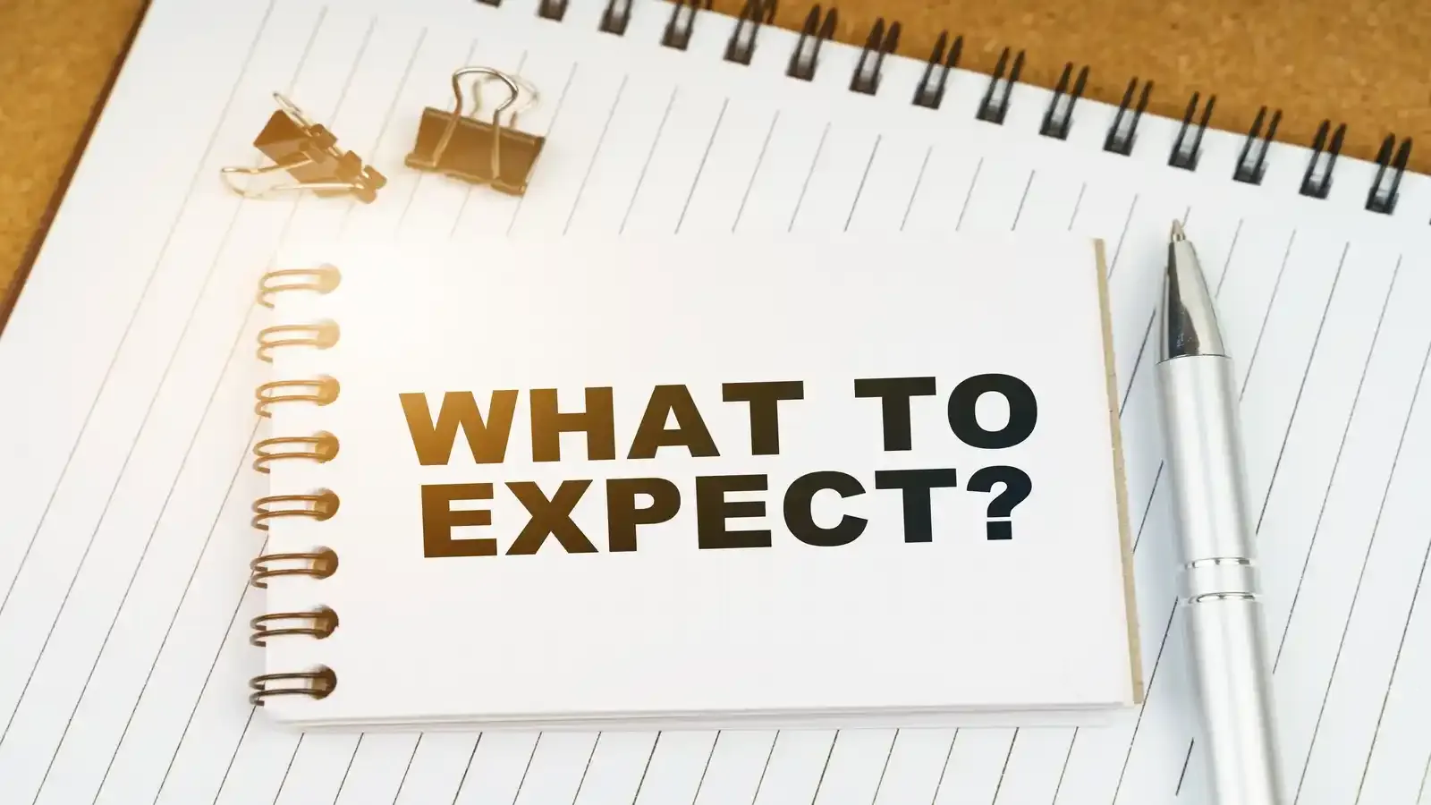 common man's budget 2026 expectations