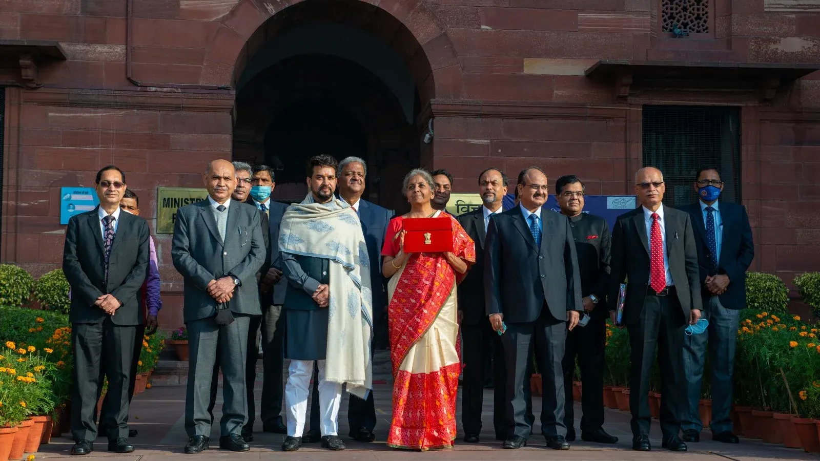 budget 2026 nirmala fm