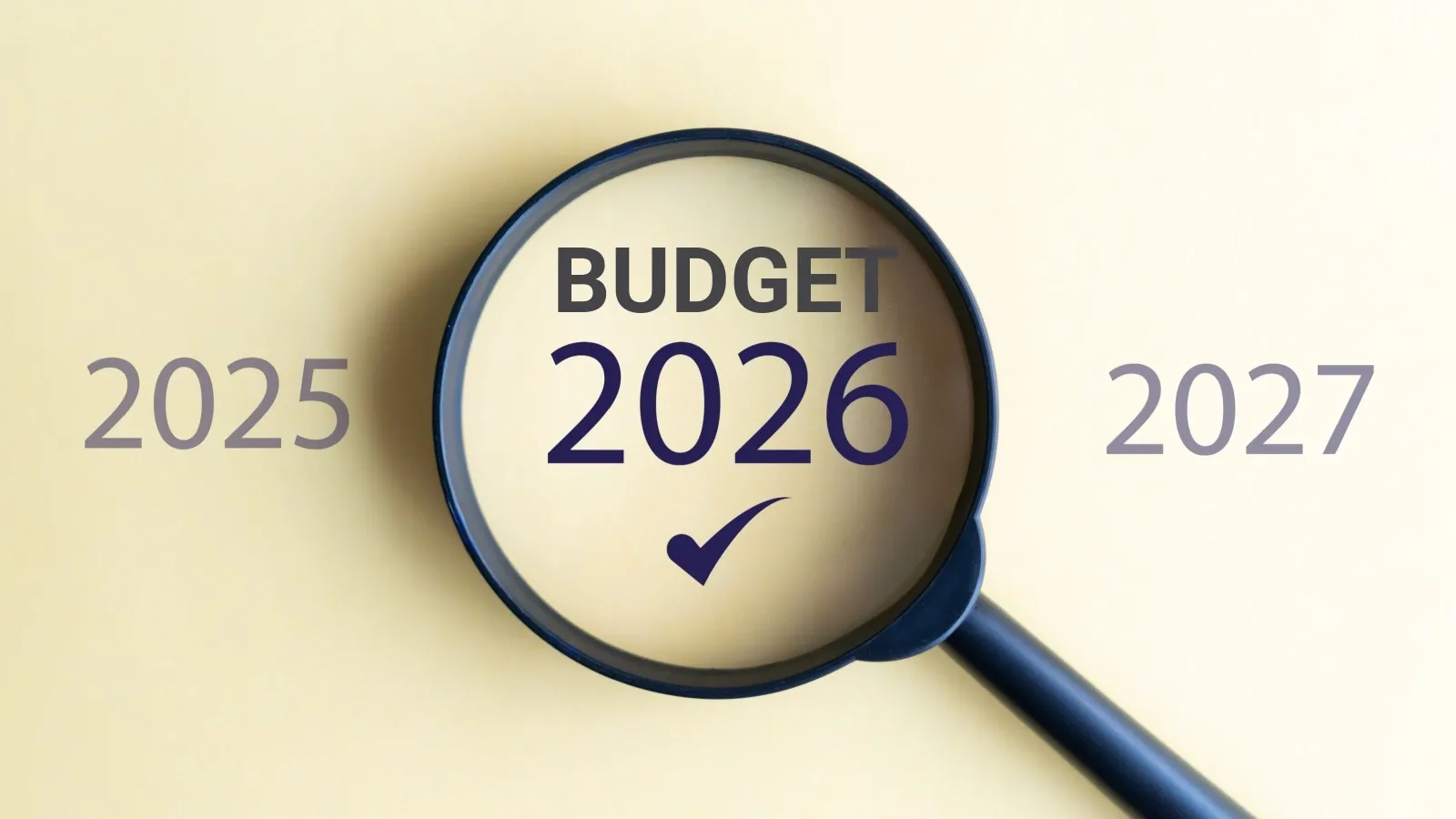 Budget 2026 income tax expectations: LTCG, STCG, STT, 87A relief expected by taxpayers