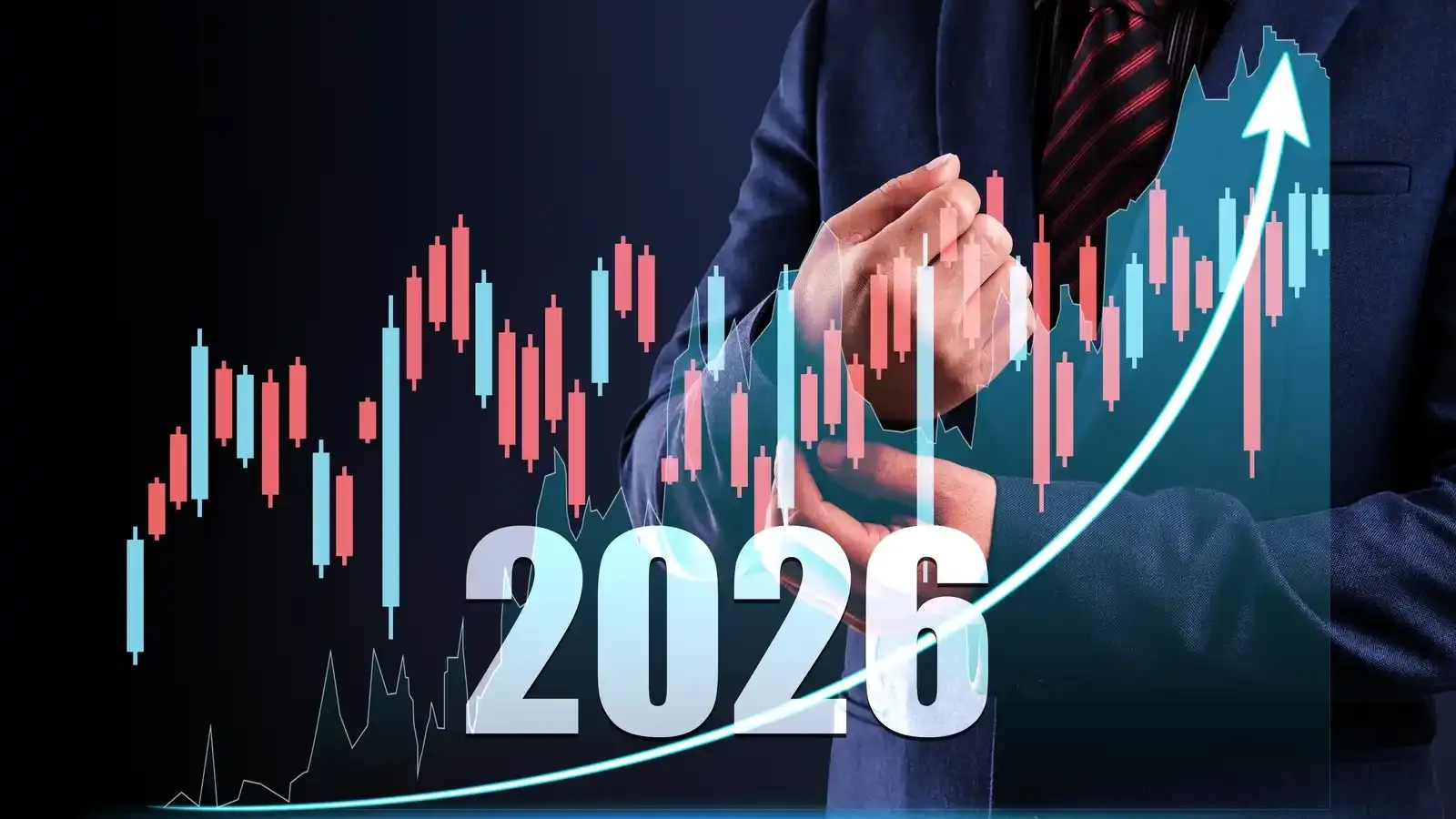 budget 2026 tax expectations of stock market investors