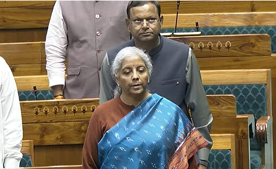 budget-2026-what-is-economic-survey