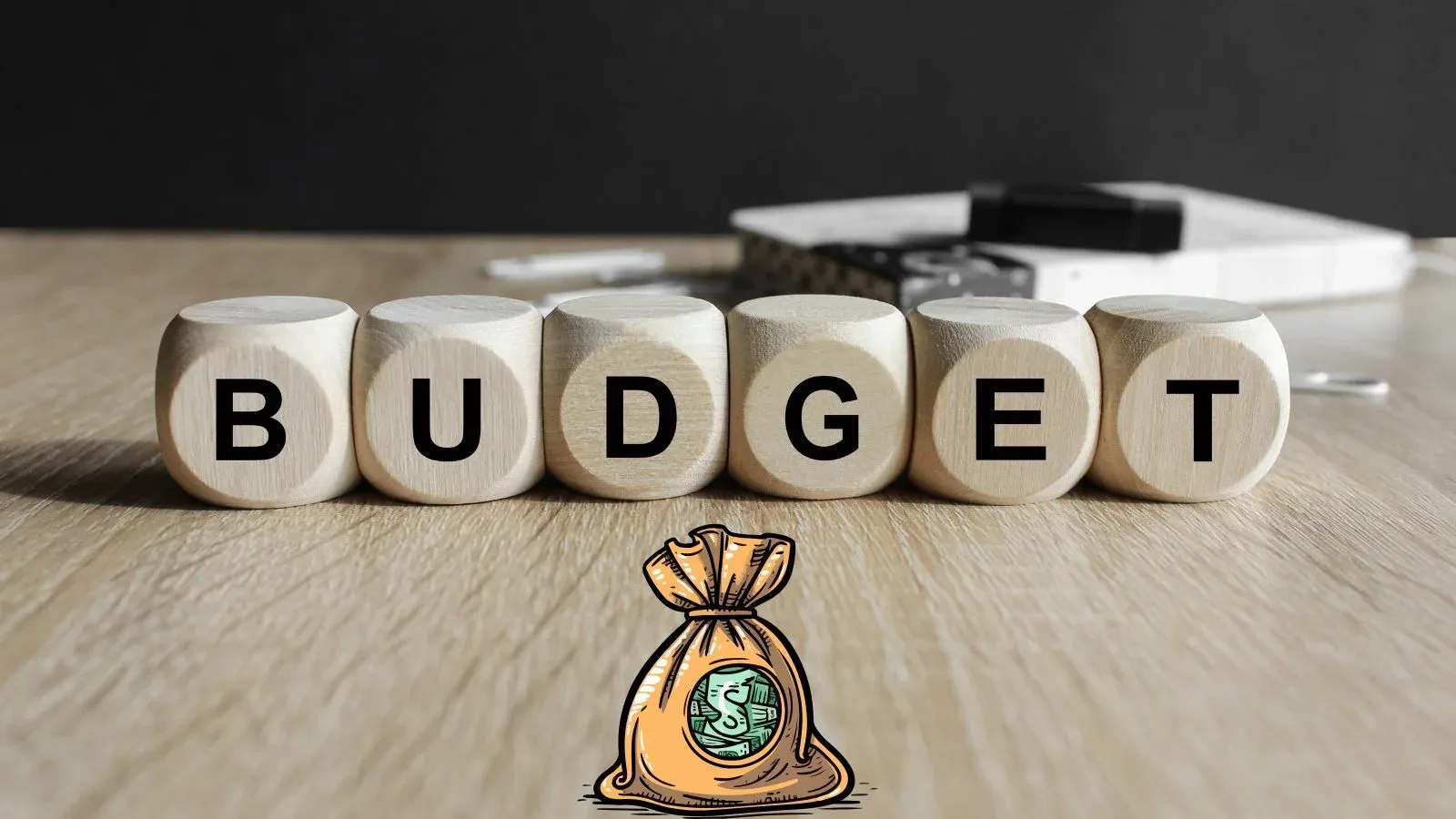 union-budget-2026-how-prepared-full-process