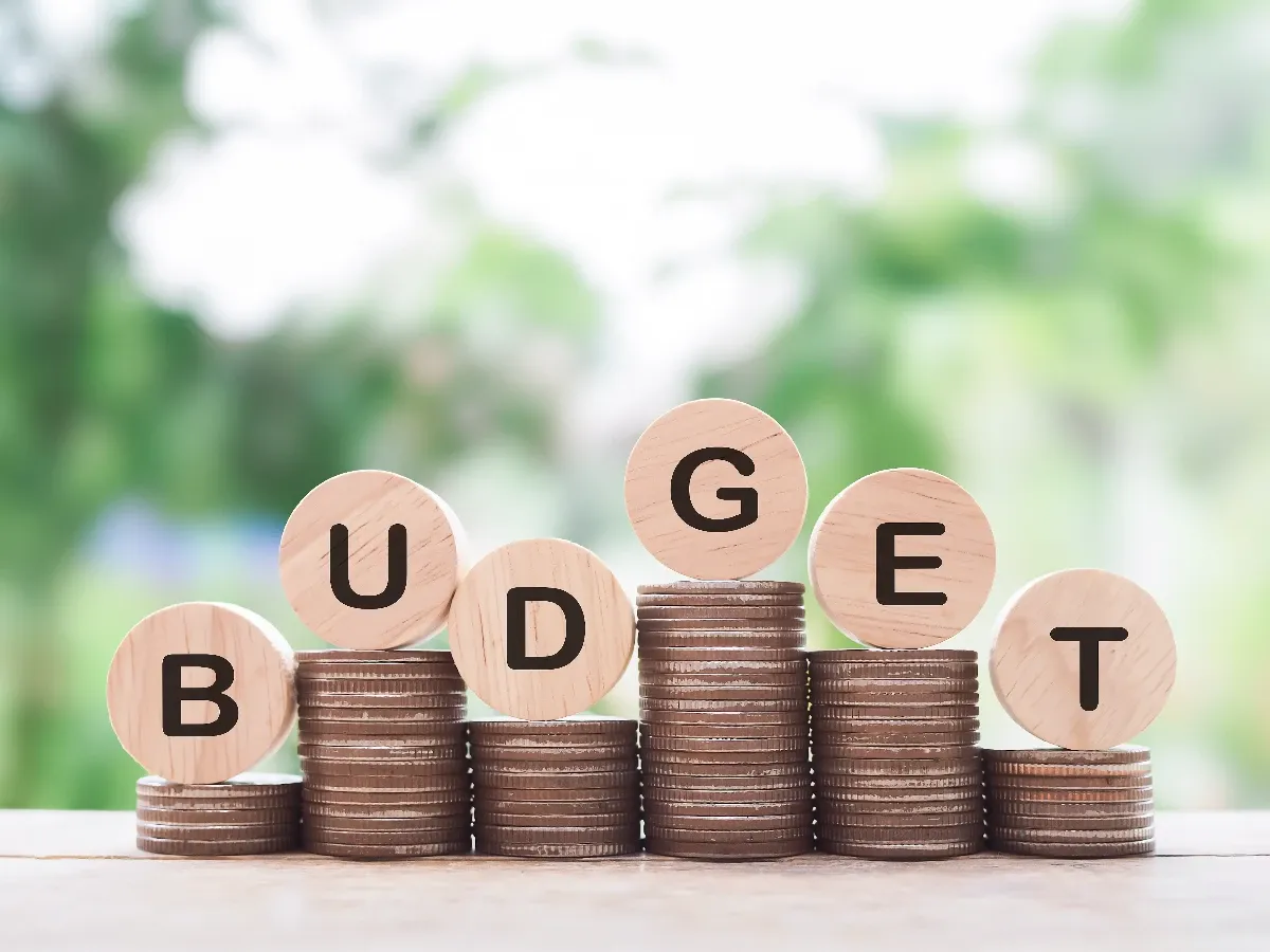 union-budget-history-changed-traditions