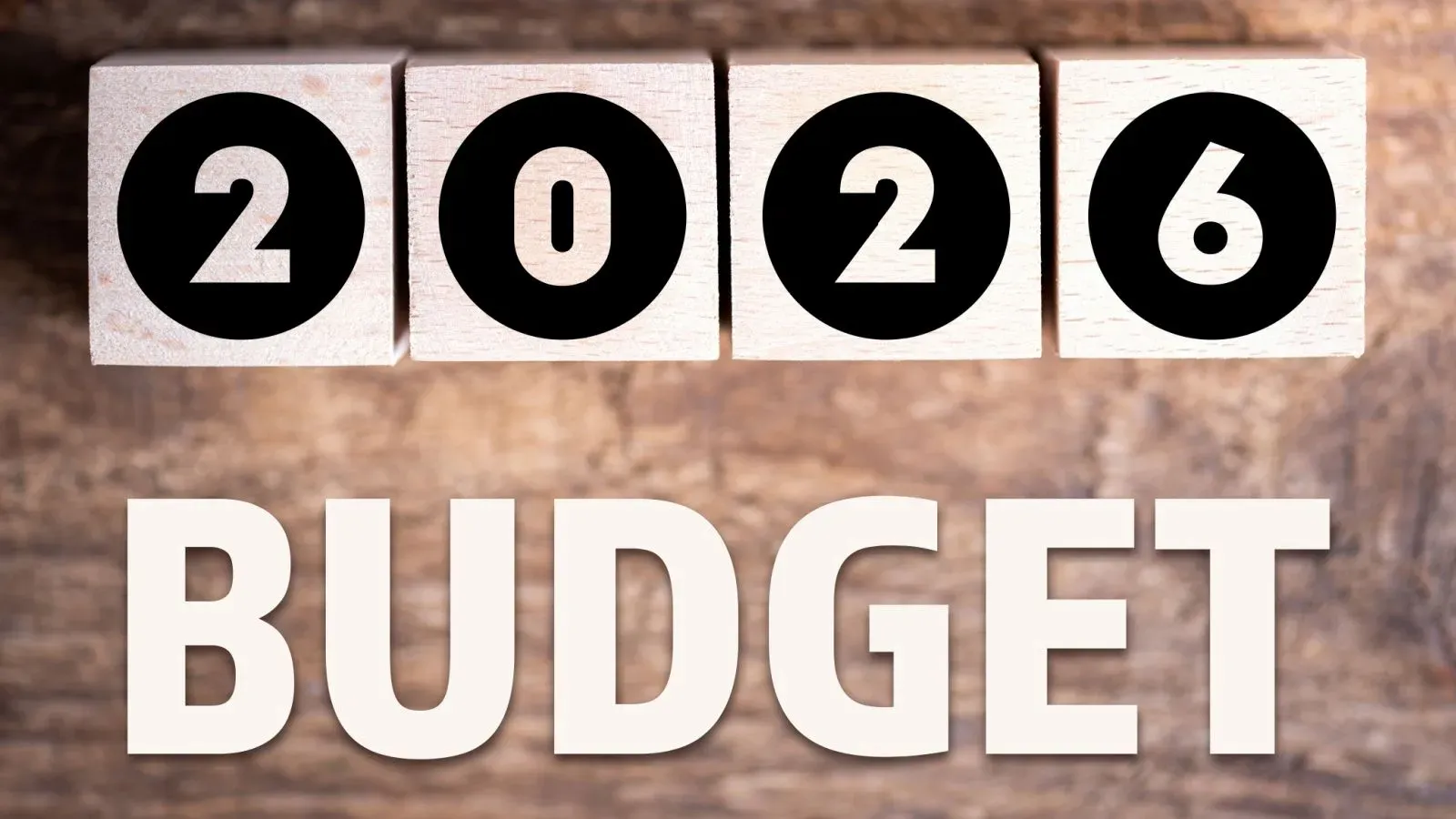 budget 2026 income tax expectations