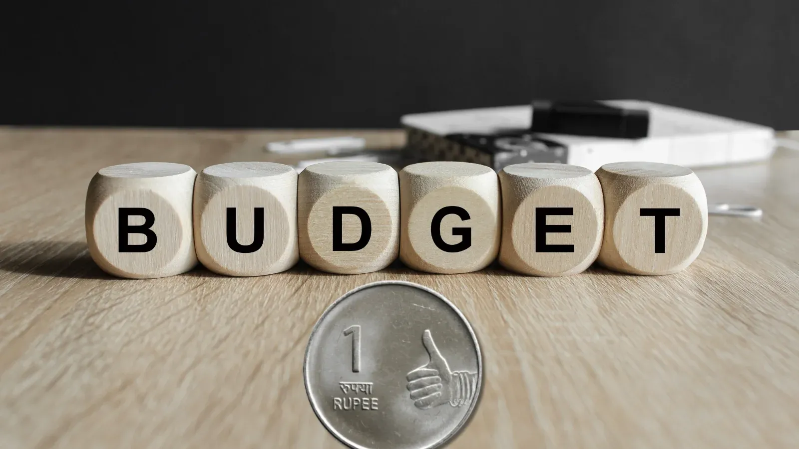 union-budget-2026-rupee-comes-from-rupee-goes
