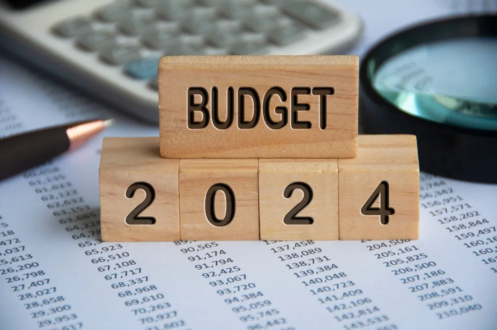 Tax incentives, higher allocation and GST rationalisation: A look at healthcare sector’s Budget 2024 wishlist