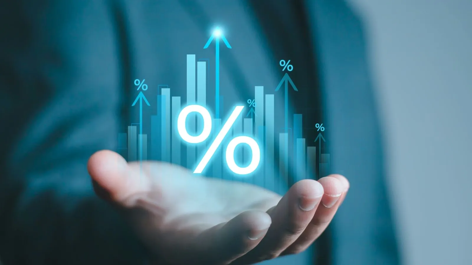 प्रतीकात्मक तस्वीर