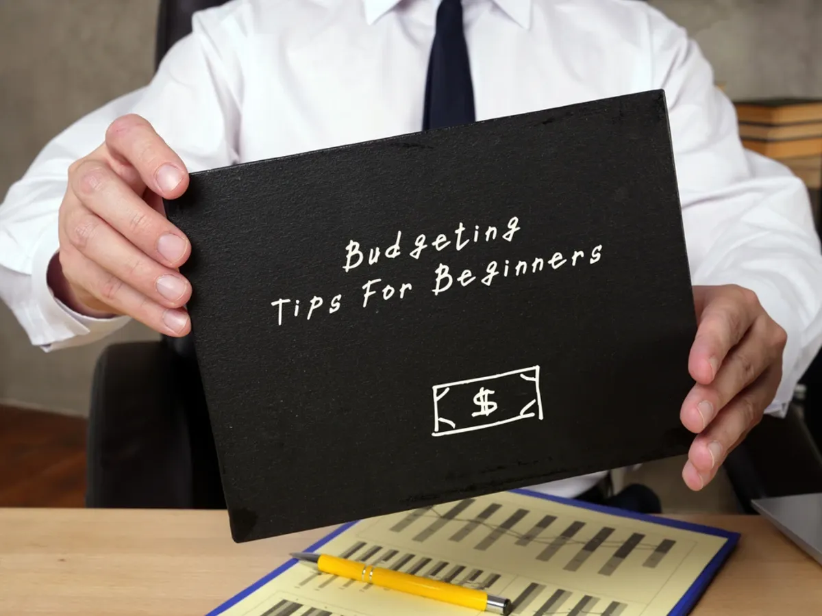 Budgeting for beginners (1).webp