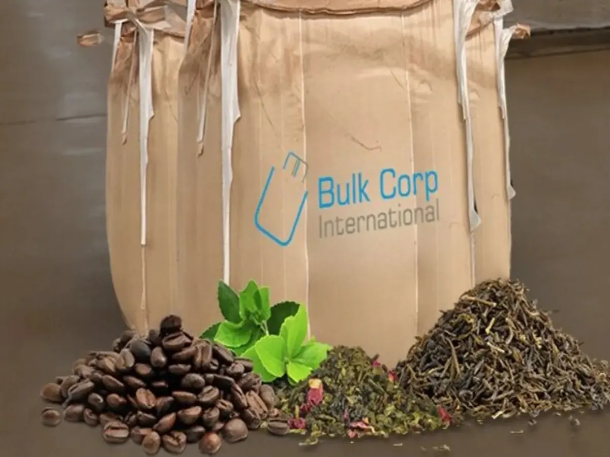 Bulkcorp International shares make debut on NSE SME at 24% premium to IPO price 